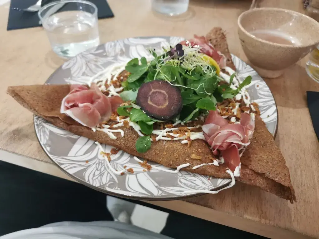 Menu_L'escalyne crêperie_Pellerin_image_8