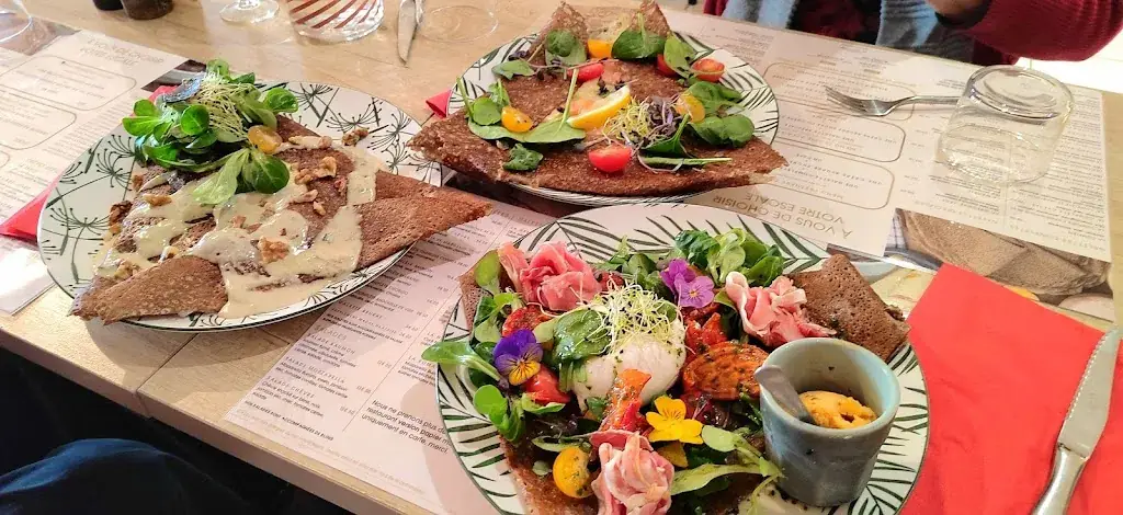 Menu_L'escalyne crêperie_Pellerin_image_9