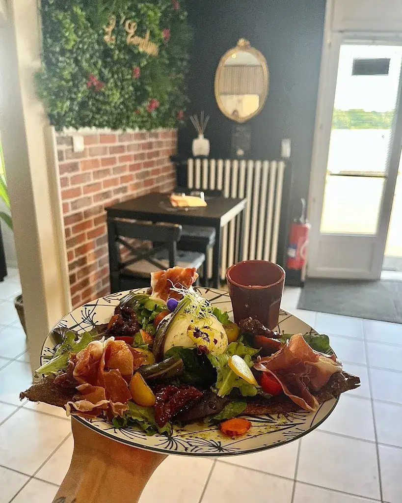 L'escalyne crêperie_Pellerin_slider_image_2