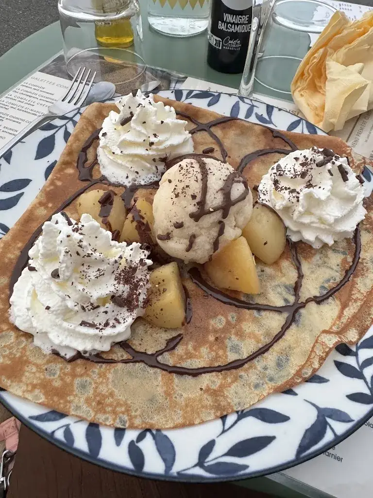 L'escalyne crêperie_Pellerin_slider_image_3