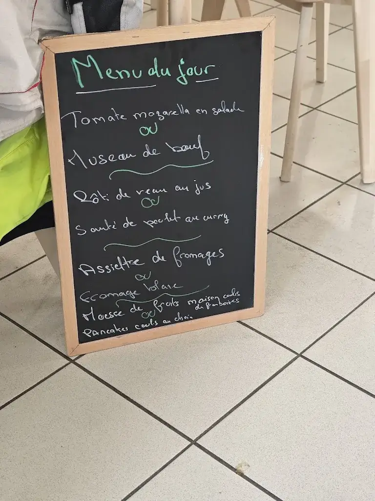 Menu_C La Pause_Saint-Marcel-en-Murat_image_1