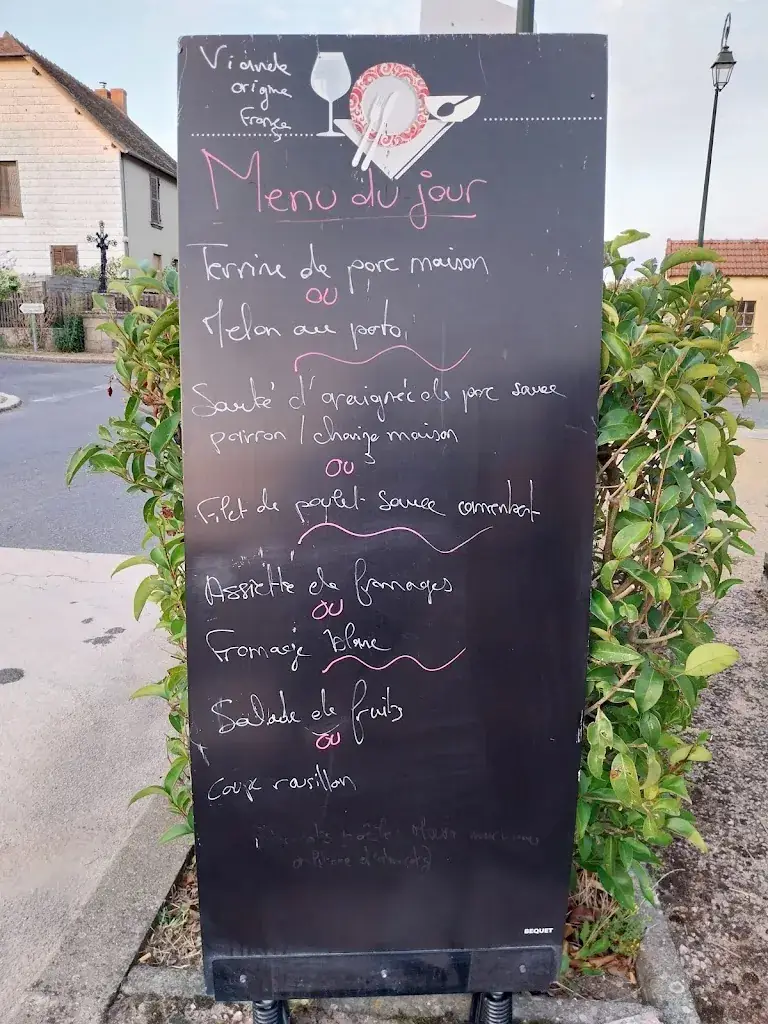 Menu_C La Pause_Saint-Marcel-en-Murat_image_2