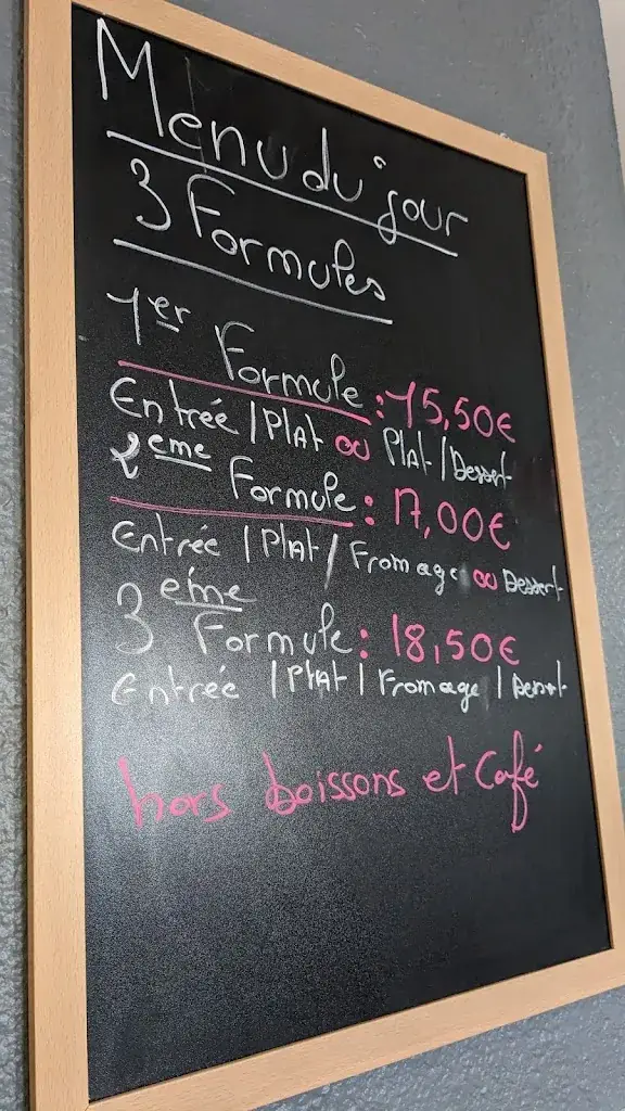 Menu_C La Pause_Saint-Marcel-en-Murat_image_3