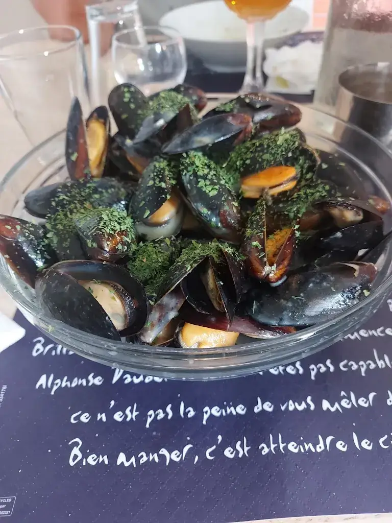 Menu_C La Pause_Saint-Marcel-en-Murat_image_4