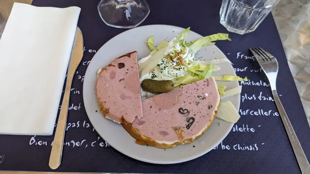 Menu_C La Pause_Saint-Marcel-en-Murat_image_5