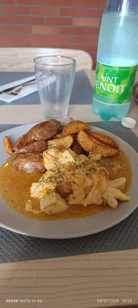 Menu_C La Pause_Saint-Marcel-en-Murat_image_6