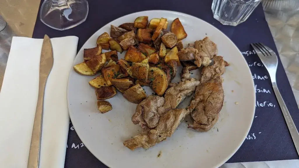 Menu_C La Pause_Saint-Marcel-en-Murat_image_7