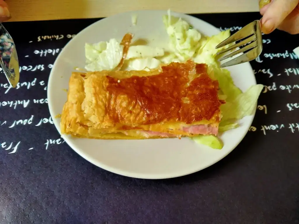 Menu_C La Pause_Saint-Marcel-en-Murat_image_8