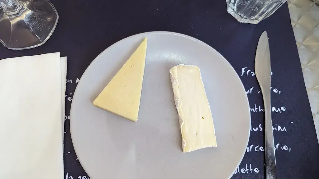 Menu_C La Pause_Saint-Marcel-en-Murat_image_9