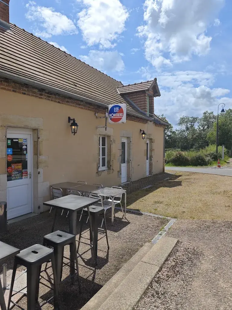 C La Pause_Saint-Marcel-en-Murat_slider_image_1