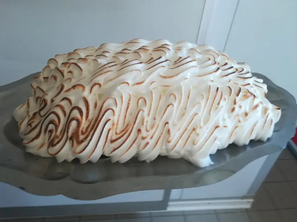 C La Pause_Saint-Marcel-en-Murat_slider_image_2