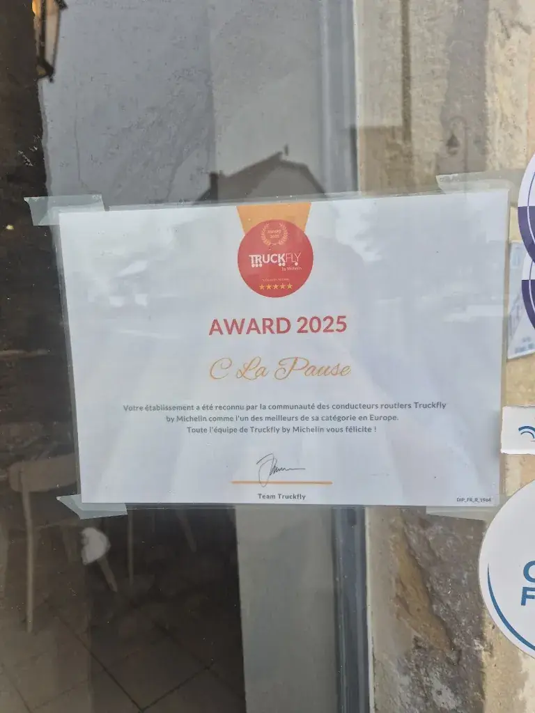 C La Pause_Saint-Marcel-en-Murat_slider_image_3