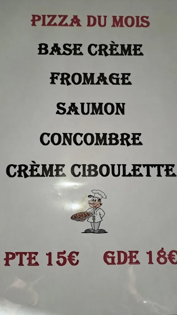 Menu_La Vespa_Pellerin_imagen_2