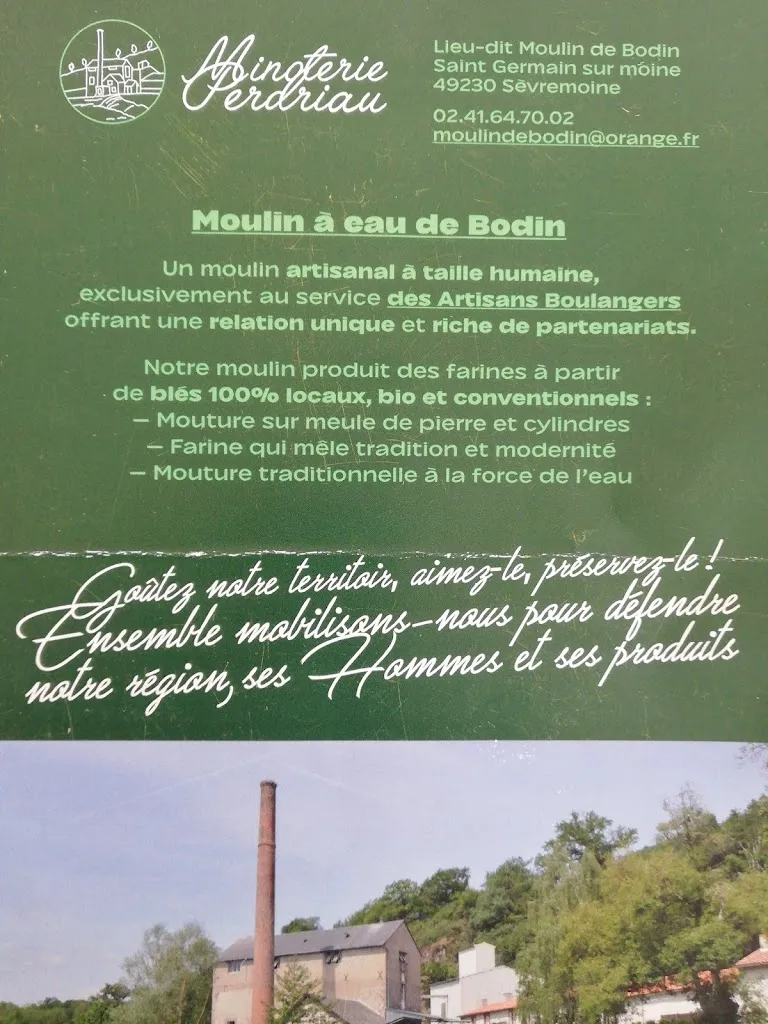 Menu_La Vespa_Pellerin_imagen_3