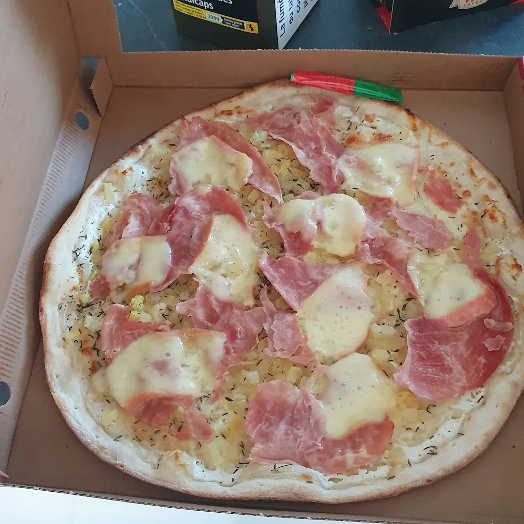 Menu_La Vespa_Pellerin_imagen_4