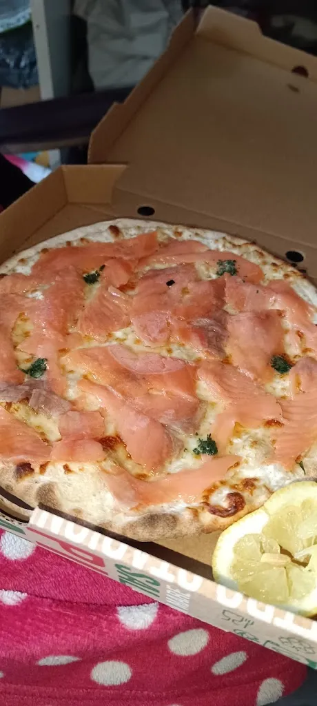 Menu_La Vespa_Pellerin_imagen_6