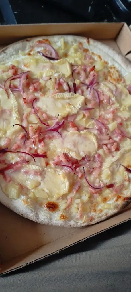 Jordan_La Vespa_Pellerin_reseña