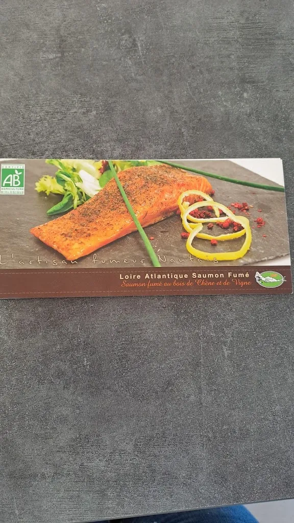 La Vespa_Pellerin_slider_image_2