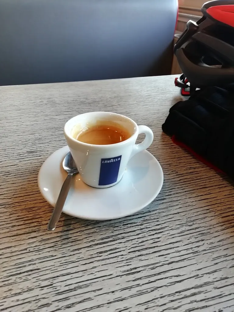 Menu_Café _ _ de La Loire_Pellerin_image_1