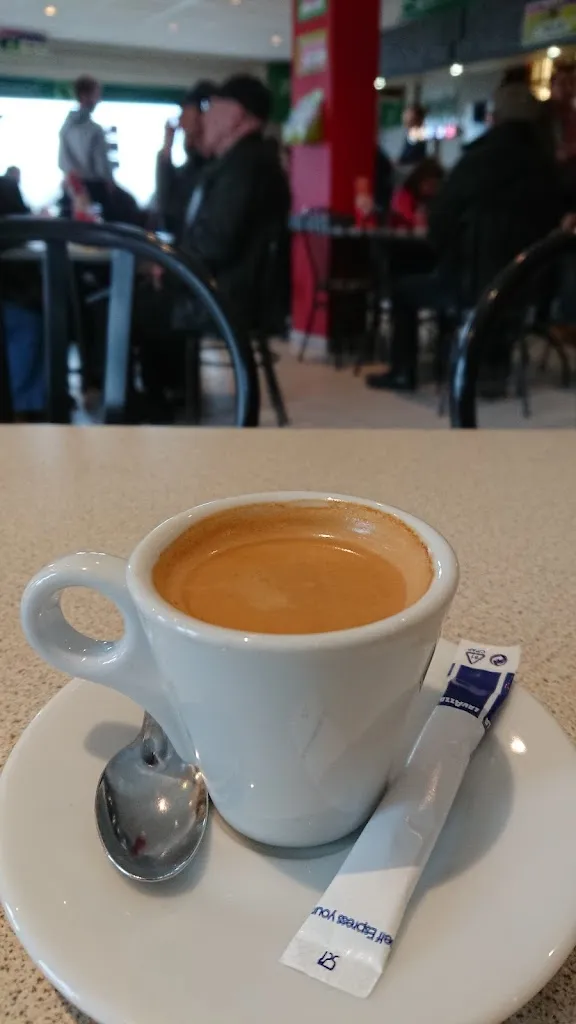 Menu_Café _ _ de La Loire_Pellerin_image_8