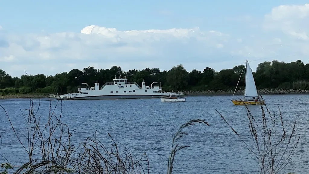 Café _ _ de La Loire_Pellerin_slider_image_3