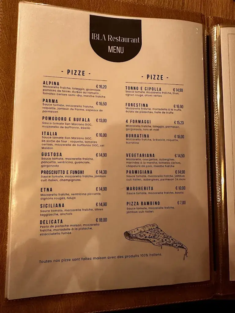 Menu_Ibla Restaurant_Cheix-en-Retz_image_4