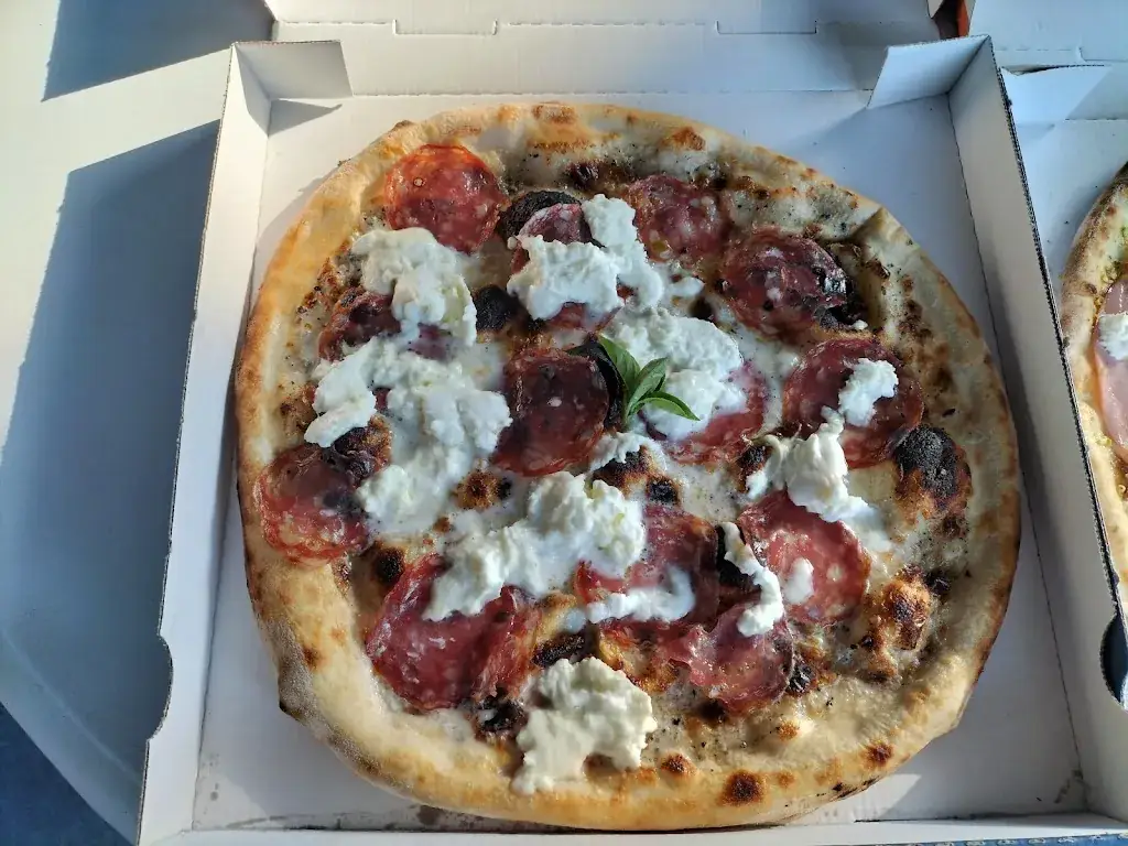 Menu_Ibla Restaurant_Cheix-en-Retz_image_5