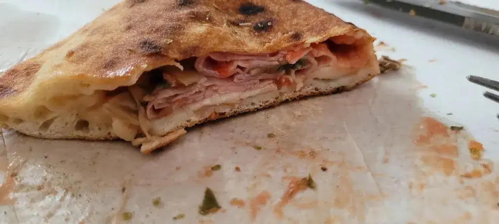 Menu_Ibla Restaurant_Cheix-en-Retz_image_6