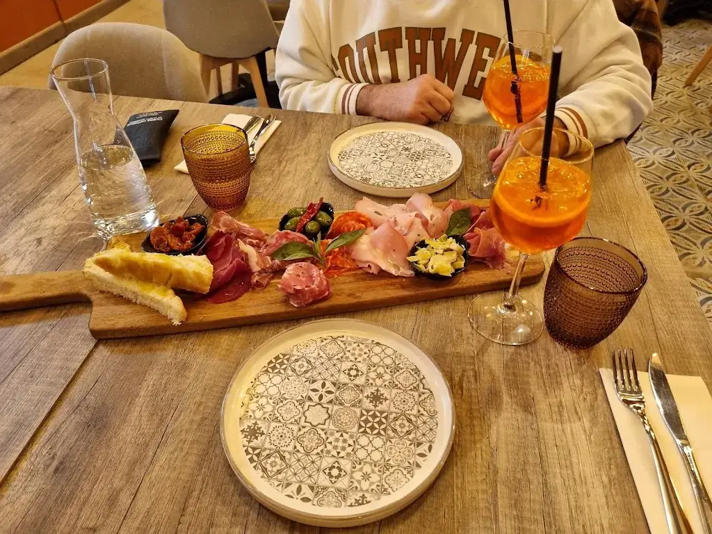 Menu_Ibla Restaurant_Cheix-en-Retz_image_7