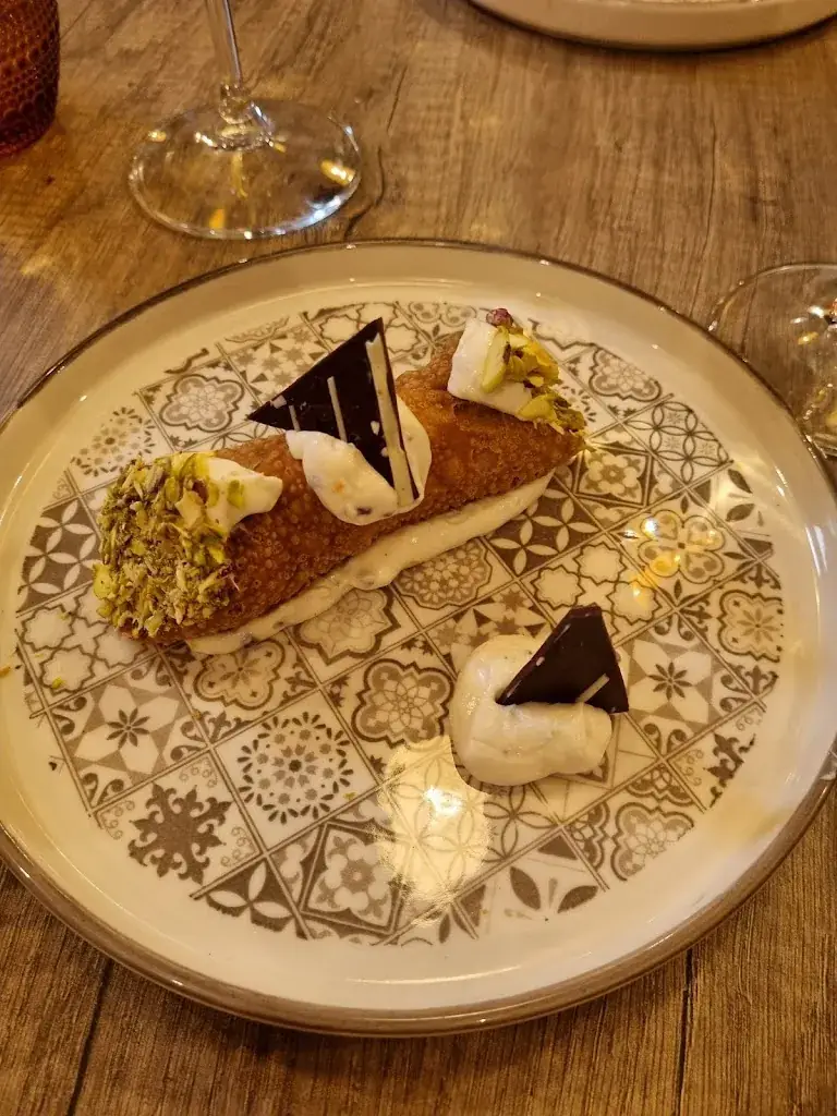 Menu_Ibla Restaurant_Cheix-en-Retz_image_8