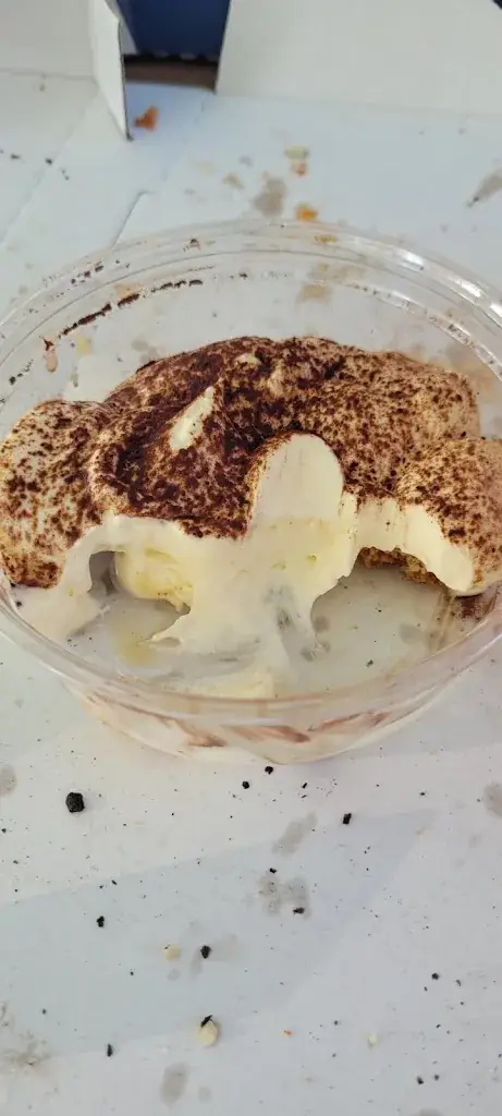 Menu_Ibla Restaurant_Cheix-en-Retz_image_9