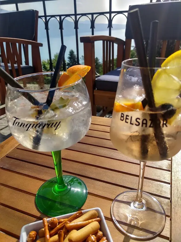 Menu_Restaurant Le Chalet du Mont-Pèlerin_Chardonne_image_9