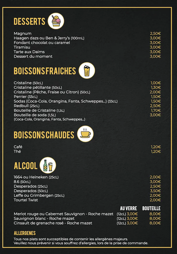 Menu_Le Petit Break_Pellerin_image_2