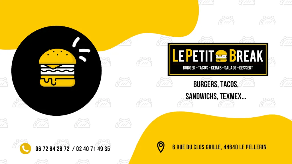 Menu_Le Petit Break_Pellerin_image_3