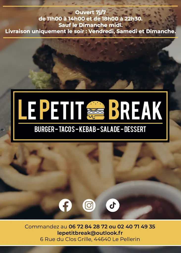 Menu_Le Petit Break_Pellerin_image_4
