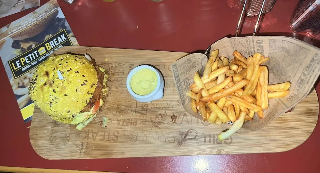 Menu_Le Petit Break_Pellerin_image_5