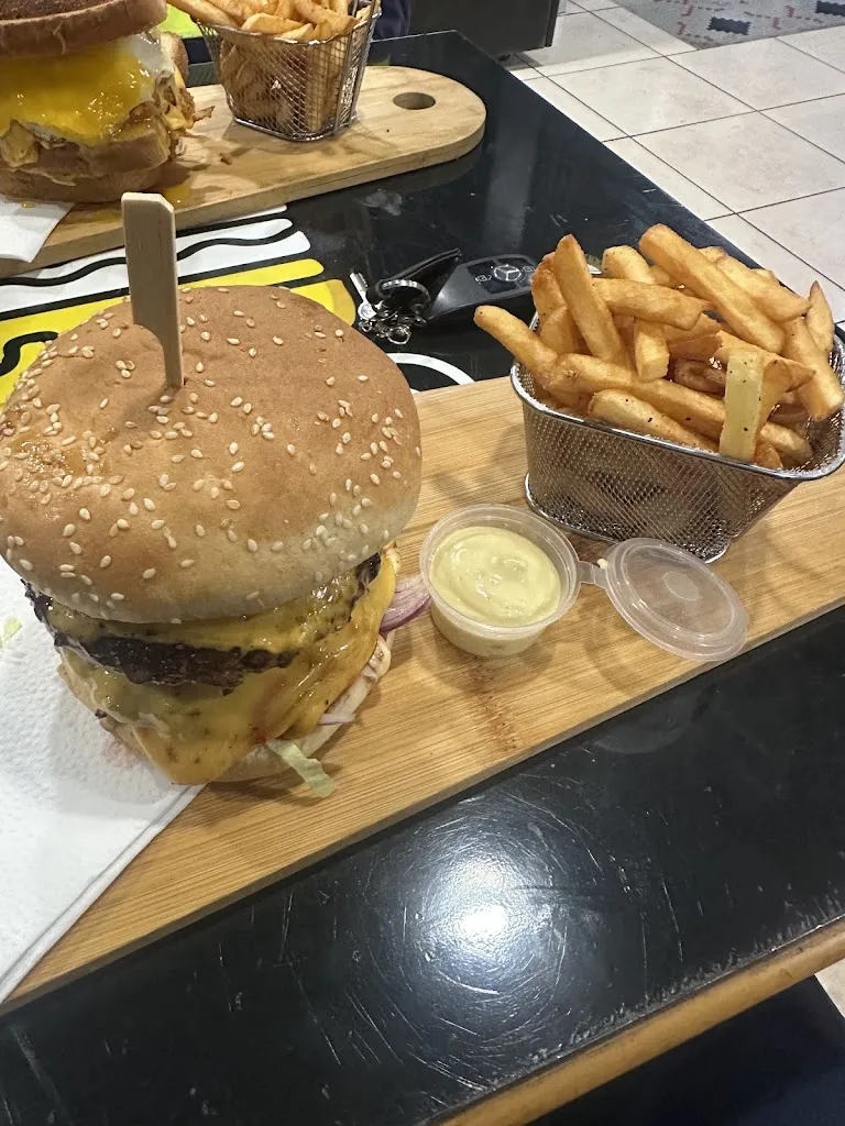 Menu_Le Petit Break_Pellerin_image_6