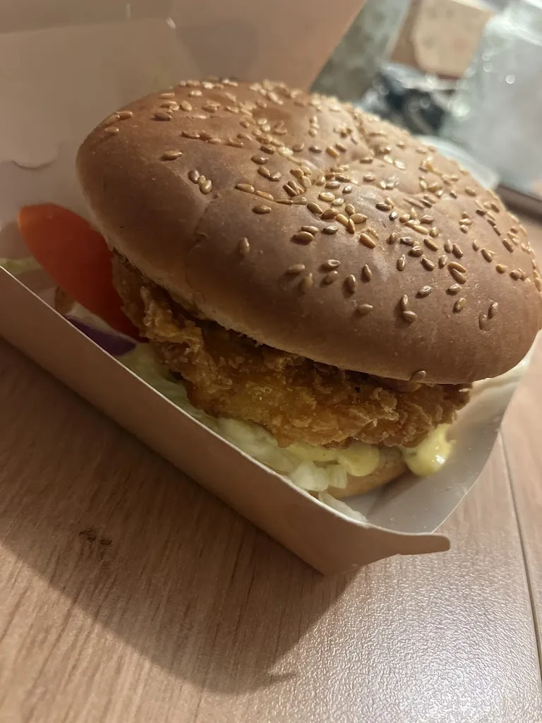 Menu_Le Petit Break_Pellerin_image_8