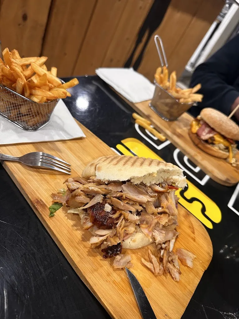 Menu_Le Petit Break_Pellerin_image_9