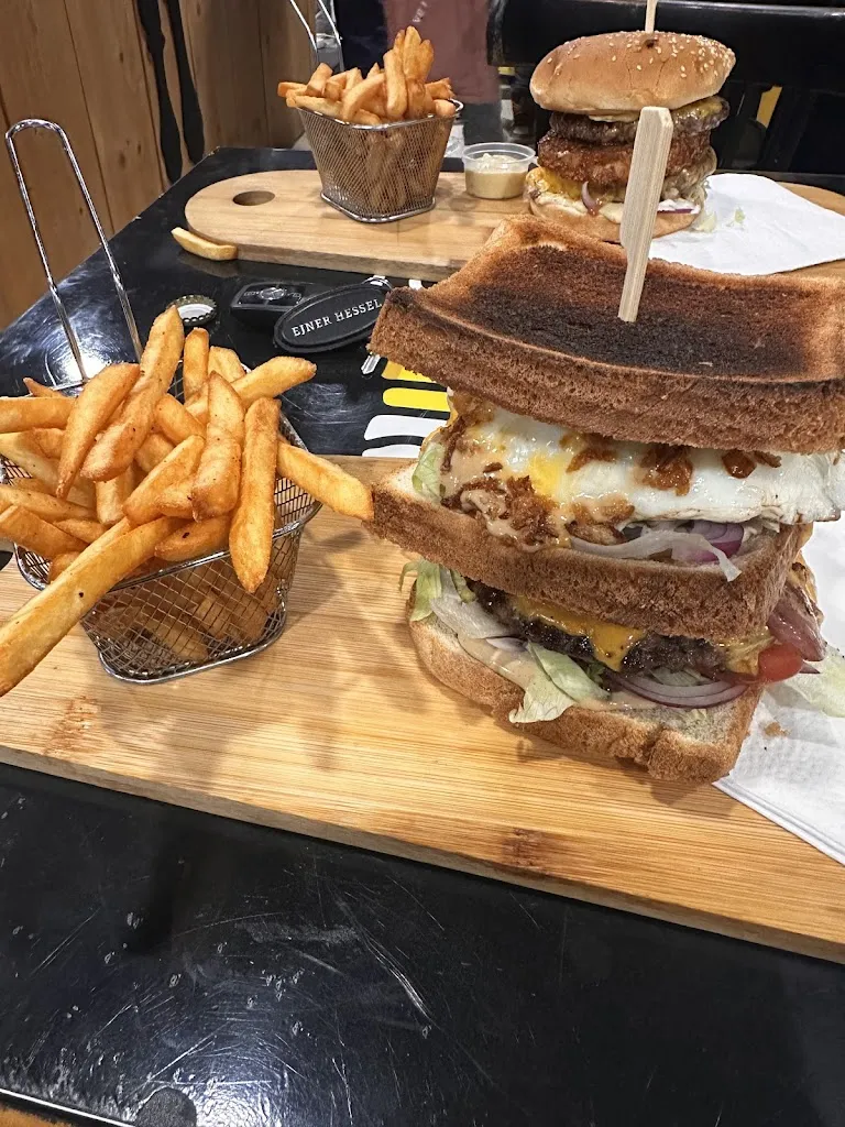 Le Petit Break_Pellerin_slider_image_2