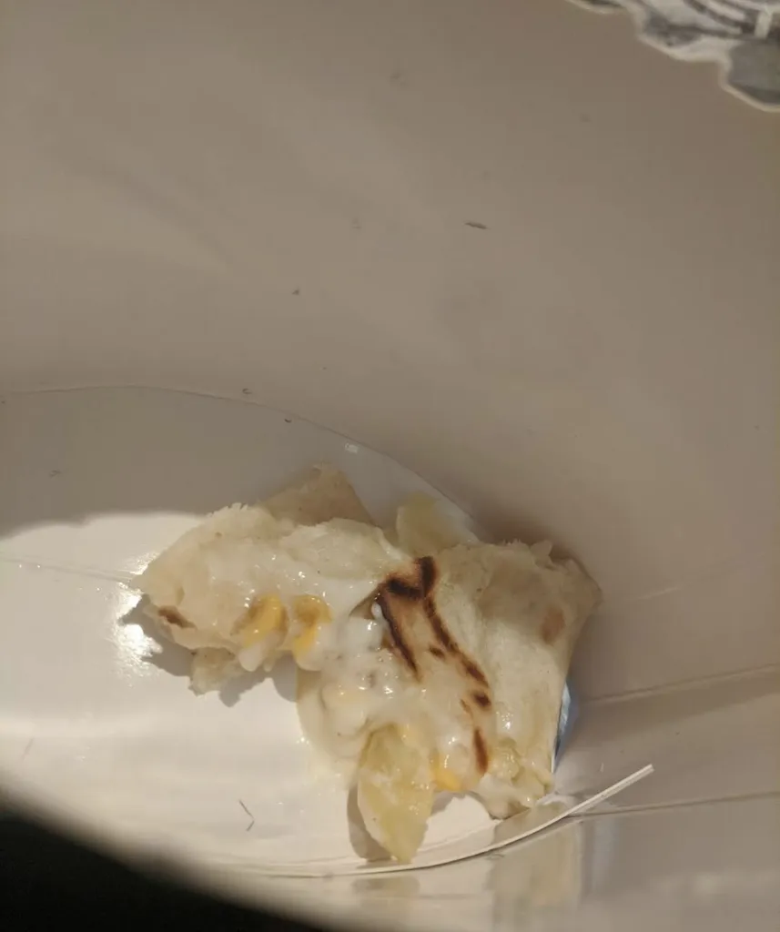 Le Petit Break_Pellerin_slider_image_3