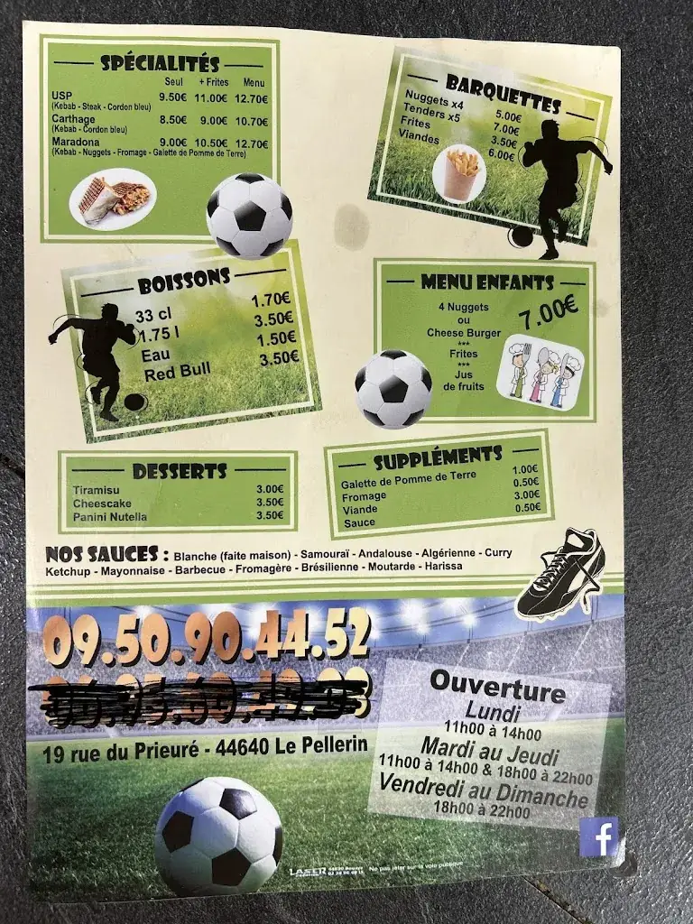 Menu_CARTHAGE KEBAB CHEZ HATEM_Pellerin_image_1