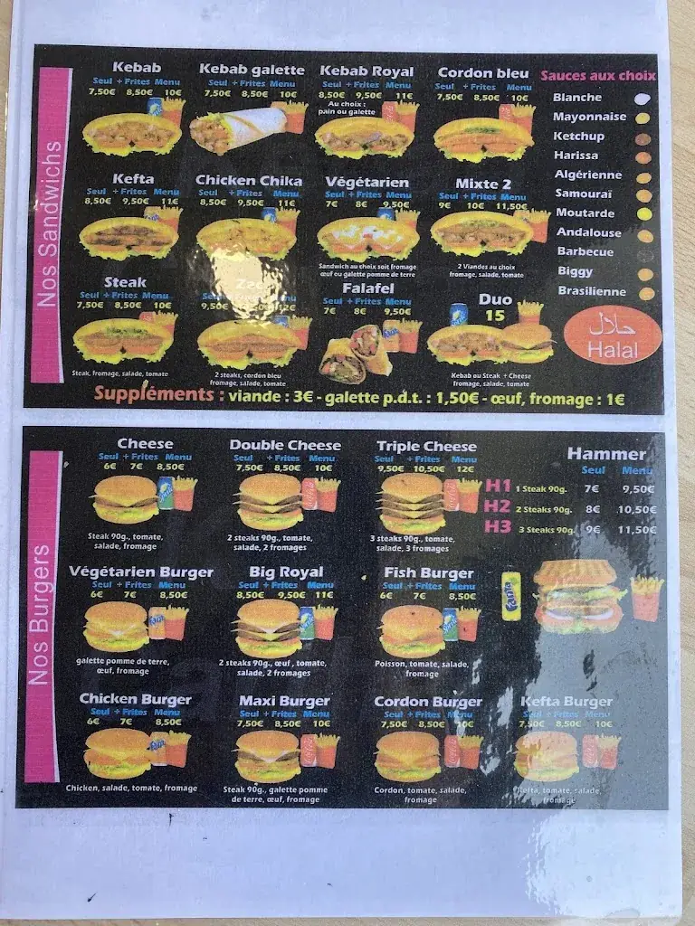 Menu_CARTHAGE KEBAB CHEZ HATEM_Pellerin_image_3