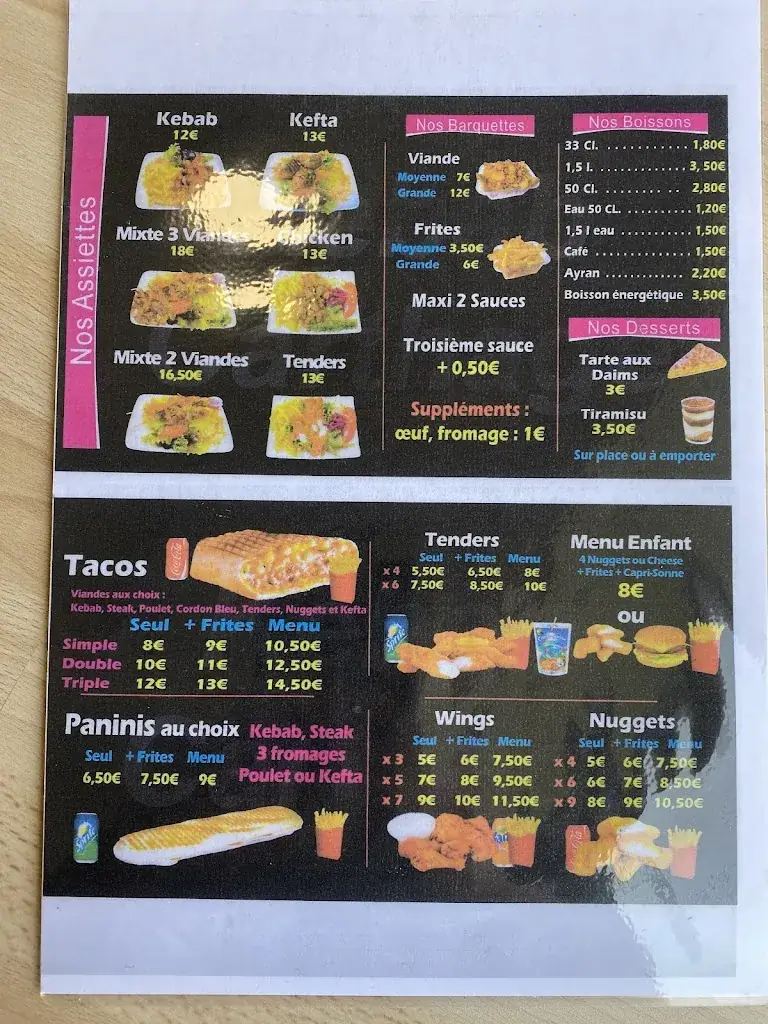 Menu_CARTHAGE KEBAB CHEZ HATEM_Pellerin_image_4