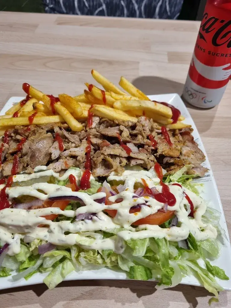 Menu_CARTHAGE KEBAB CHEZ HATEM_Pellerin_image_5