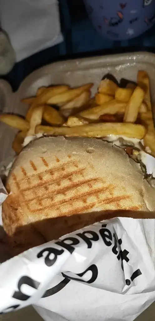 Menu_CARTHAGE KEBAB CHEZ HATEM_Pellerin_image_6