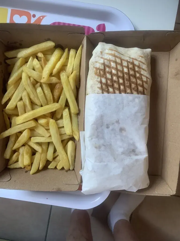 Menu_CARTHAGE KEBAB CHEZ HATEM_Pellerin_image_7