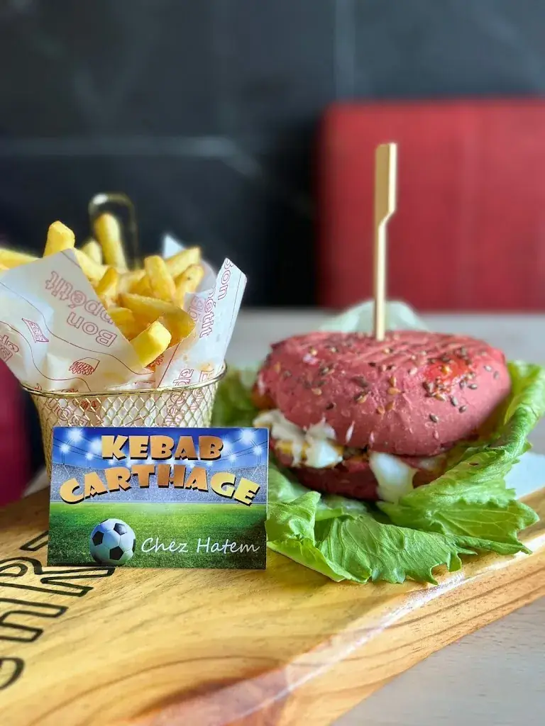 Menu_CARTHAGE KEBAB CHEZ HATEM_Pellerin_image_8