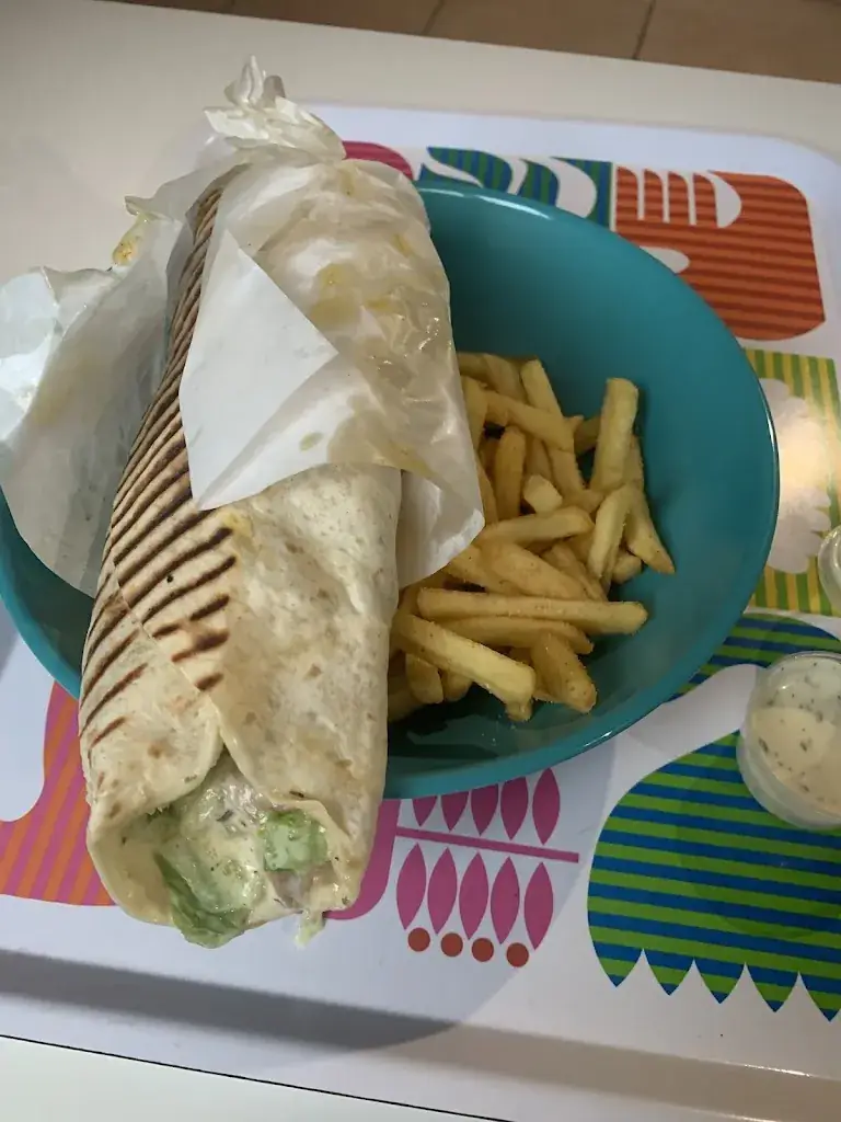 Menu_CARTHAGE KEBAB CHEZ HATEM_Pellerin_image_9