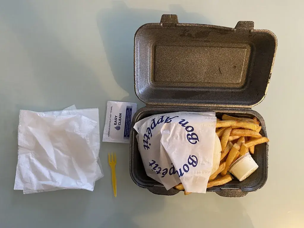 Axel rod_CARTHAGE KEBAB CHEZ HATEM_Pellerin_review